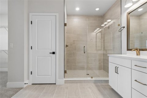 Townhouse in Sarasota, Florida 3 bedrooms, 162.86 sq.m. № 2151219 - photo 20