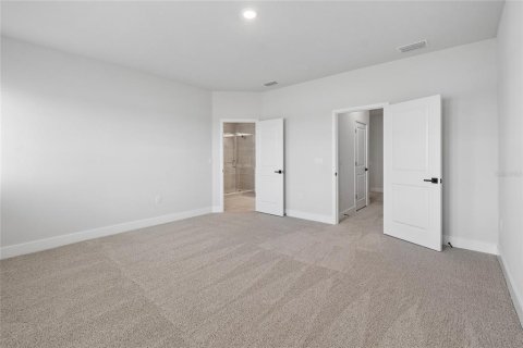Townhouse in Sarasota, Florida 3 bedrooms, 162.86 sq.m. № 2151219 - photo 17