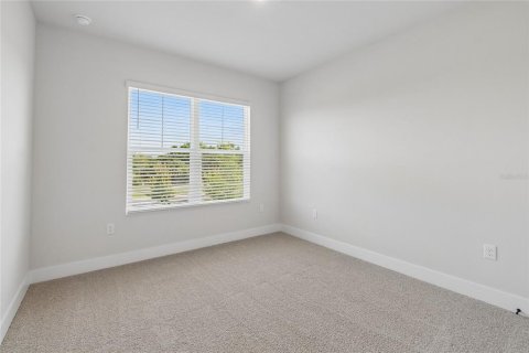Townhouse in Sarasota, Florida 3 bedrooms, 162.86 sq.m. № 2151219 - photo 23