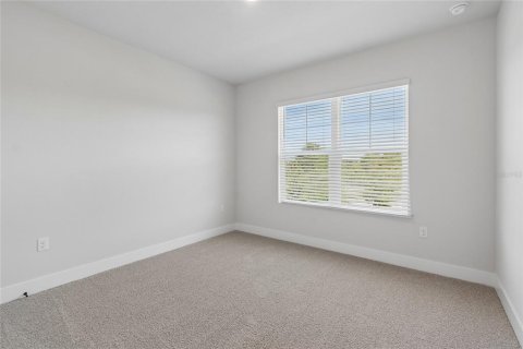 Townhouse in Sarasota, Florida 3 bedrooms, 162.86 sq.m. № 2151219 - photo 25