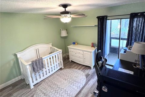 Villa ou maison à vendre à Oldsmar, Floride: 3 chambres, 134.71 m2 № 1750867 - photo 23