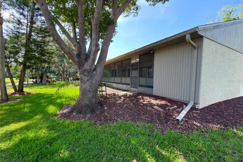 Villa ou maison à vendre à Oldsmar, Floride: 3 chambres, 134.71 m2 № 1750867 - photo 30