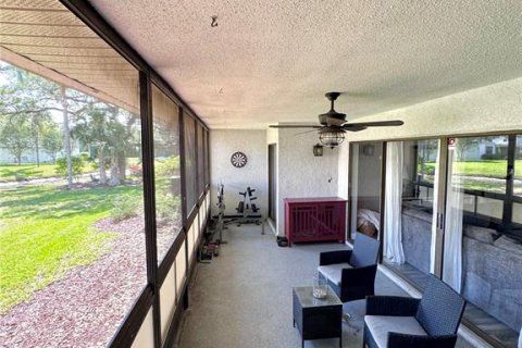 Villa ou maison à vendre à Oldsmar, Floride: 3 chambres, 134.71 m2 № 1750867 - photo 26