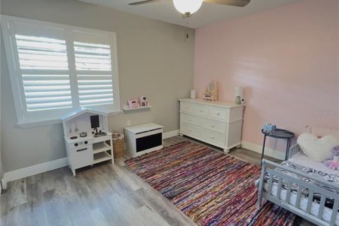 Villa ou maison à vendre à Oldsmar, Floride: 3 chambres, 134.71 m2 № 1750867 - photo 16