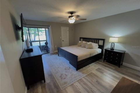 Villa ou maison à vendre à Oldsmar, Floride: 3 chambres, 134.71 m2 № 1750867 - photo 18