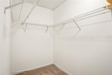 Condo in Palm Bay, Florida, 2 bedrooms № 2225381 - photo 15
