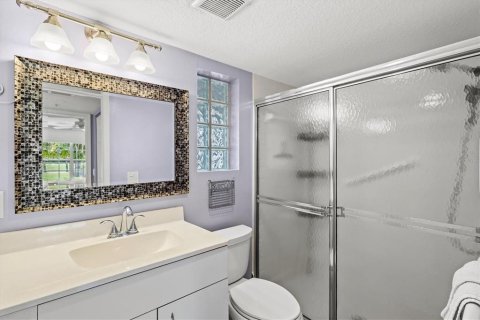 Copropriété à vendre à Venice, Floride: 2 chambres, 118.91 m2 № 2094565 - photo 28
