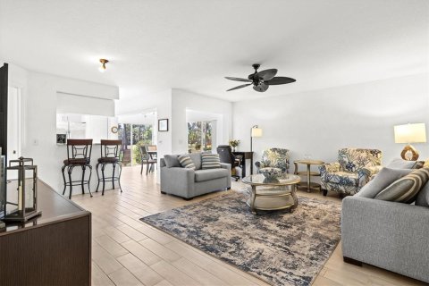 Copropriété à vendre à Venice, Floride: 2 chambres, 118.91 m2 № 2094565 - photo 14