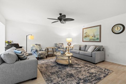 Copropriété à vendre à Venice, Floride: 2 chambres, 118.91 m2 № 2094565 - photo 10