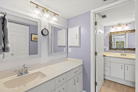 Copropriété à vendre à Venice, Floride: 2 chambres, 118.91 m2 № 2094565 - photo 26