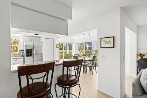Copropriété à vendre à Venice, Floride: 2 chambres, 118.91 m2 № 2094565 - photo 20