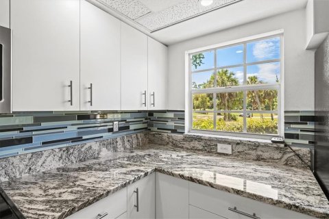 Copropriété à vendre à Venice, Floride: 2 chambres, 118.91 m2 № 2094565 - photo 18