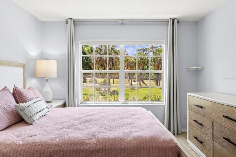 Copropriété à vendre à Venice, Floride: 2 chambres, 118.91 m2 № 2094565 - photo 23