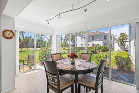Copropriété à vendre à Venice, Floride: 2 chambres, 118.91 m2 № 2094565 - photo 4