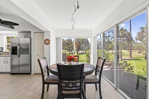 Copropriété à vendre à Venice, Floride: 2 chambres, 118.91 m2 № 2094565 - photo 12