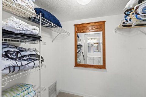 Copropriété à vendre à Venice, Floride: 2 chambres, 118.91 m2 № 2094565 - photo 29
