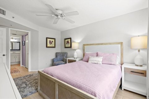 Copropriété à vendre à Venice, Floride: 2 chambres, 118.91 m2 № 2094565 - photo 25