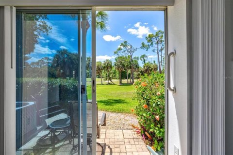 Copropriété à vendre à Venice, Floride: 2 chambres, 118.91 m2 № 2094565 - photo 15