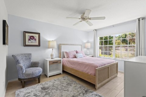 Copropriété à vendre à Venice, Floride: 2 chambres, 118.91 m2 № 2094565 - photo 22