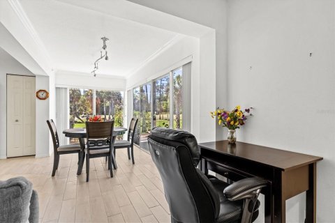 Copropriété à vendre à Venice, Floride: 2 chambres, 118.91 m2 № 2094565 - photo 13