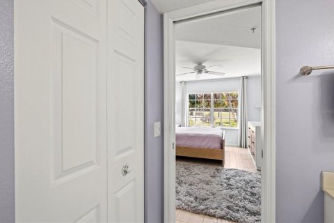 Copropriété à vendre à Venice, Floride: 2 chambres, 118.91 m2 № 2094565 - photo 27