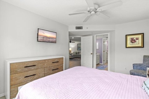 Copropriété à vendre à Venice, Floride: 2 chambres, 118.91 m2 № 2094565 - photo 24