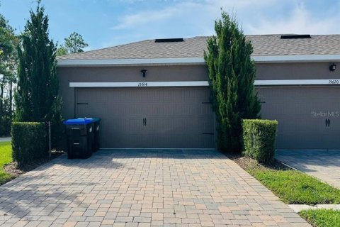 Townhouse in Winter Garden, Florida 4 bedrooms, 204.38 sq.m. № 1914469 - photo 30