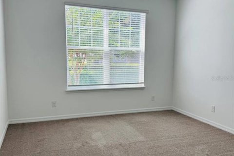 Townhouse in Winter Garden, Florida 4 bedrooms, 204.38 sq.m. № 1914469 - photo 22