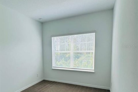 Townhouse in Winter Garden, Florida 4 bedrooms, 204.38 sq.m. № 1914469 - photo 27