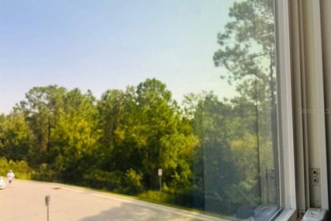 Townhouse in Winter Garden, Florida 4 bedrooms, 204.38 sq.m. № 1914469 - photo 17