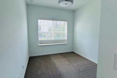 Townhouse in Winter Garden, Florida 4 bedrooms, 204.38 sq.m. № 1914469 - photo 26