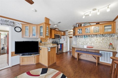 Купить виллу или дом в Клермон, Флорида 3 комнаты, 44.69м2, № 2258301 - фото 22
