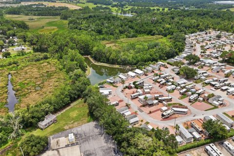 Купить виллу или дом в Клермон, Флорида 3 комнаты, 44.69м2, № 2258301 - фото 9