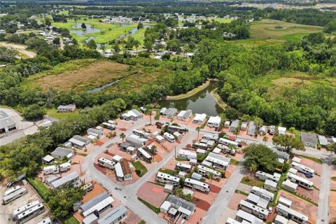 Купить виллу или дом в Клермон, Флорида 3 комнаты, 44.69м2, № 2258301 - фото 10