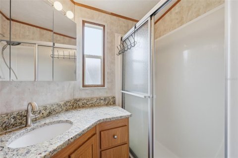 Купить виллу или дом в Клермон, Флорида 3 комнаты, 44.69м2, № 2258301 - фото 29