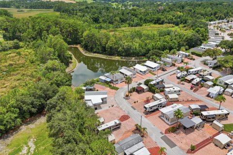 Купить виллу или дом в Клермон, Флорида 3 комнаты, 44.69м2, № 2258301 - фото 7