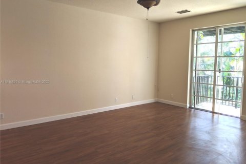Touwnhouse à vendre à Jupiter, Floride: 3 chambres, 163.51 m2 № 1841160 - photo 11