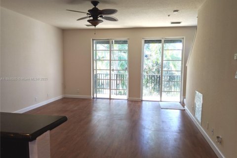 Touwnhouse à vendre à Jupiter, Floride: 3 chambres, 163.51 m2 № 1841160 - photo 10