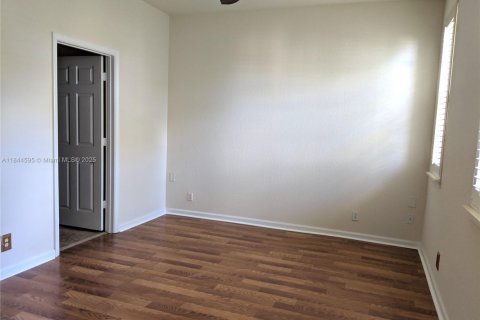 Touwnhouse à vendre à Jupiter, Floride: 3 chambres, 163.51 m2 № 1841160 - photo 6