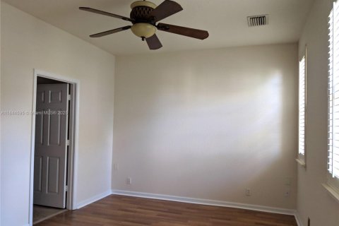 Touwnhouse à vendre à Jupiter, Floride: 3 chambres, 163.51 m2 № 1841160 - photo 7