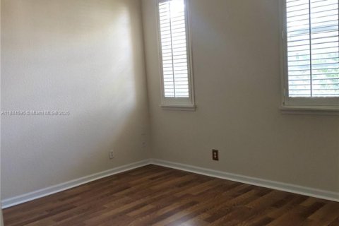 Touwnhouse à vendre à Jupiter, Floride: 3 chambres, 163.51 m2 № 1841160 - photo 8