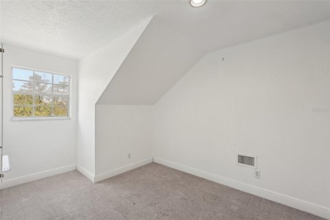 Casa en venta en Myakka City, Florida, 3 dormitorios, 195.09 m2 № 1735021 - foto 30