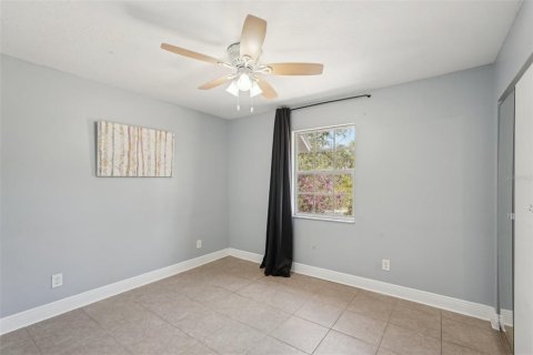 Casa en venta en Myakka City, Florida, 3 dormitorios, 195.09 m2 № 1735021 - foto 18