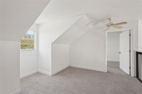 Casa en venta en Myakka City, Florida, 3 dormitorios, 195.09 m2 № 1735021 - foto 28