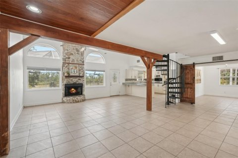Casa en venta en Myakka City, Florida, 3 dormitorios, 195.09 m2 № 1735021 - foto 9