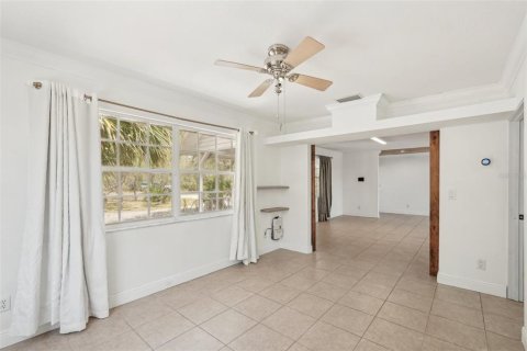 Casa en venta en Myakka City, Florida, 3 dormitorios, 195.09 m2 № 1735021 - foto 10