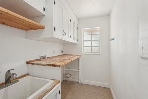 Casa en venta en Myakka City, Florida, 3 dormitorios, 195.09 m2 № 1735021 - foto 16