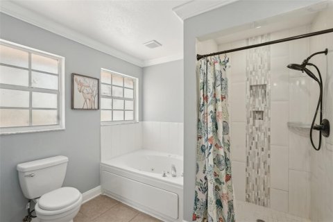 Casa en venta en Myakka City, Florida, 3 dormitorios, 195.09 m2 № 1735021 - foto 25