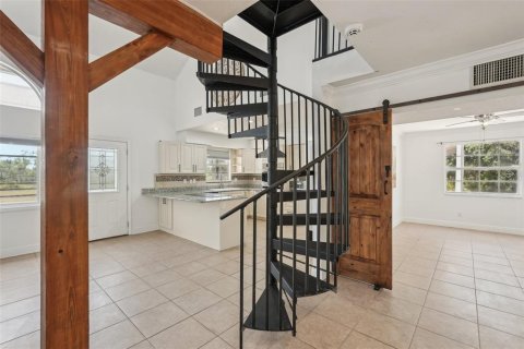 Casa en venta en Myakka City, Florida, 3 dormitorios, 195.09 m2 № 1735021 - foto 12