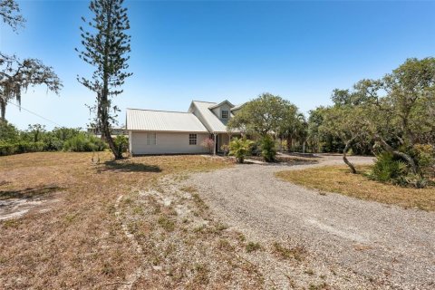 Casa en venta en Myakka City, Florida, 3 dormitorios, 195.09 m2 № 1735021 - foto 3